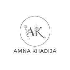 Amna-Khadija