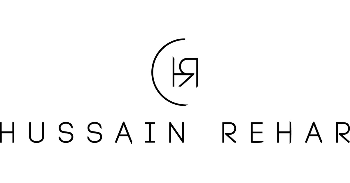 hussain-rehar