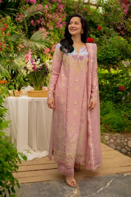 RANG RASIYA LUXURY COLLECTION 2026 ||