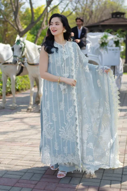 RANG RASIYA LUXURY COLLECTION 2026 ||