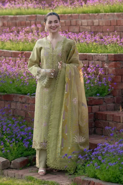 RANG RASIYA LUXURY COLLECTION 2026 ||